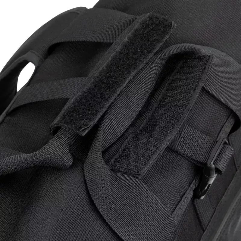 Zaino Rivacase Dijon 39,6 cm 15,6