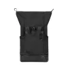 Zaino Rivacase Dijon 39,6 cm 15,6