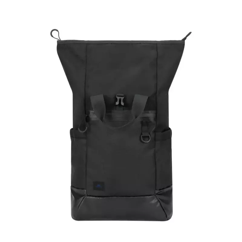 Zaino Rivacase Dijon 39,6 cm 15,6