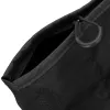 Zaino Rivacase Dijon 39,6 cm 15,6