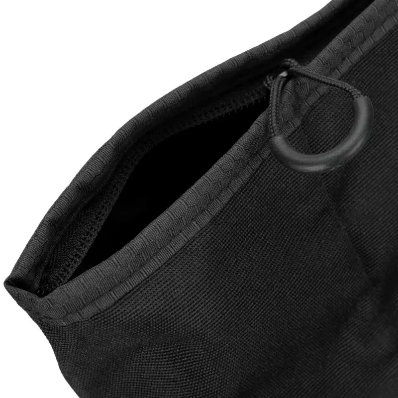 Zaino Rivacase Dijon 39,6 cm 15,6