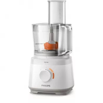 Philips Daily Collection HR7310/00 robot da cucina compatto