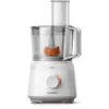 Philips Daily Collection HR7310/00 robot da cucina compatto