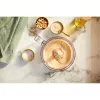 Philips Daily Collection HR7310/00 robot da cucina compatto
