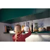 Philips Daily Collection HR7310/00 robot da cucina compatto