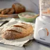 Philips Daily Collection HR7310/00 robot da cucina compatto