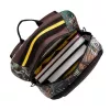 Rivacase 5461 Urban zaino per laptop 15,6" (39,6 cm), 30 l, Jungle