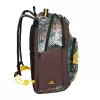 Rivacase 5461 Urban zaino per laptop 15,6" (39,6 cm), 30 l, Jungle