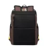 Rivacase 5461 Urban zaino per laptop 15,6" (39,6 cm), 30 l, Jungle