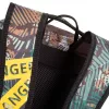 Rivacase 5461 Urban zaino per laptop 15,6" (39,6 cm), 30 l, Jungle
