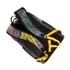 Rivacase 5461 Urban zaino per laptop 15,6" (39,6 cm), 30 l, Jungle