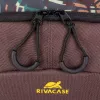 Rivacase 5461 Urban zaino per laptop 15,6" (39,6 cm), 30 l, Jungle