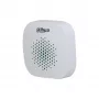 Accessorio per rilevatore di allarme Dahua Technology ARA12-W2(868) bianco ABS-PC