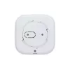 Accessorio per rilevatore di allarme Dahua Technology ARA12-W2(868) bianco ABS-PC