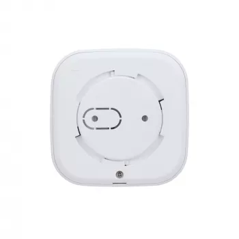 Accessorio per rilevatore di allarme Dahua Technology ARA12-W2(868) bianco ABS-PC