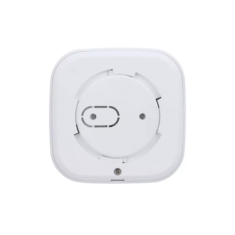 Accessorio per rilevatore di allarme Dahua Technology ARA12-W2(868) bianco ABS-PC
