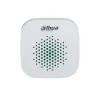 Accessorio per rilevatore di allarme Dahua Technology ARA12-W2(868) bianco ABS-PC