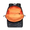 Zaino Rivacase Sherwood Camouflage poliestere 320x220x480mm