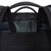 Zaino Rivacase Sherwood Camouflage poliestere 320x220x480mm
