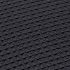 Zaino Rivacase Sherwood Camouflage poliestere 320x220x480mm