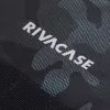 Zaino Rivacase Sherwood Camouflage poliestere 320x220x480mm