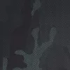 Zaino Rivacase Sherwood Camouflage poliestere 320x220x480mm