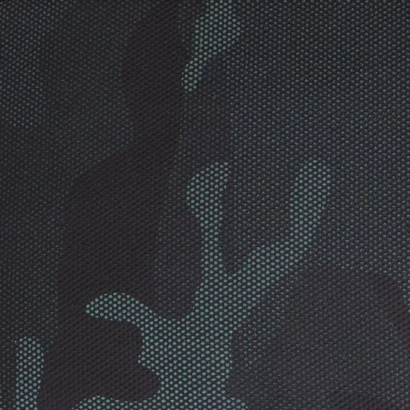 Zaino Rivacase Sherwood Camouflage poliestere 320x220x480mm