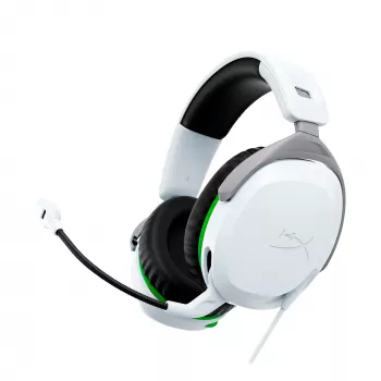 HyperX CloudX Stinger II - Headset con filo - Xbox