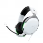 HyperX CloudX Stinger II - Headset con filo - Xbox
