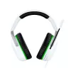 HyperX CloudX Stinger II - Headset con filo - Xbox