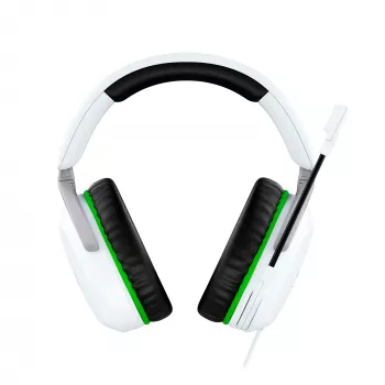 HyperX CloudX Stinger II - Headset con filo - Xbox