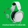 HyperX CloudX Stinger II - Headset con filo - Xbox