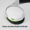 HyperX CloudX Stinger II - Headset con filo - Xbox