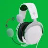 HyperX CloudX Stinger II - Headset con filo - Xbox
