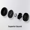 HyperX CloudX Stinger II - Headset con filo - Xbox
