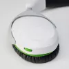 HyperX CloudX Stinger II - Headset con filo - Xbox