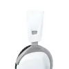 HyperX CloudX Stinger II - Headset con filo - Xbox