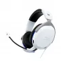 HyperX Cloud Stinger II - Headset con filo - PlayStation