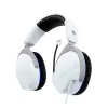 HyperX Cloud Stinger II - Headset con filo - PlayStation