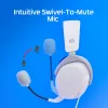 HyperX Cloud Stinger II - Headset con filo - PlayStation