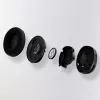HyperX Cloud Stinger II - Headset con filo - PlayStation