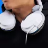 HyperX Cloud Stinger II - Headset con filo - PlayStation