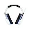 HyperX Cloud Stinger II - Headset con filo - PlayStation