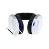 HyperX Cloud Stinger II - Headset con filo - PlayStation