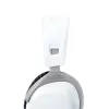 HyperX Cloud Stinger II - Headset con filo - PlayStation