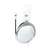 HyperX Cloud Stinger II - Headset con filo - PlayStation
