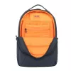 Rivacase 7761 Galapagos zaino per laptop 15,6" (39,6 cm), grigio scuro