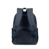 Rivacase 7761 Galapagos zaino per laptop 15,6" (39,6 cm), grigio scuro