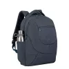 Rivacase 7761 Galapagos zaino per laptop 15,6" (39,6 cm), grigio scuro