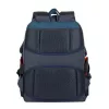 Rivacase 7761 Galapagos zaino per laptop 15,6" (39,6 cm), grigio scuro